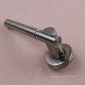 European Mediterranean Style Door Handle Knob for Door and Cabinet